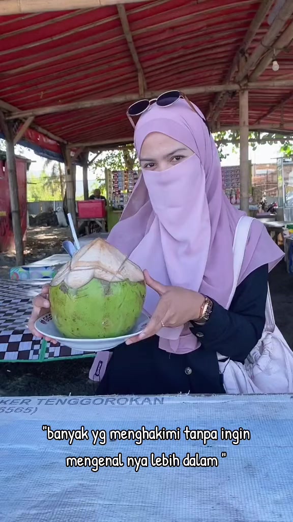 @hay ini sofia