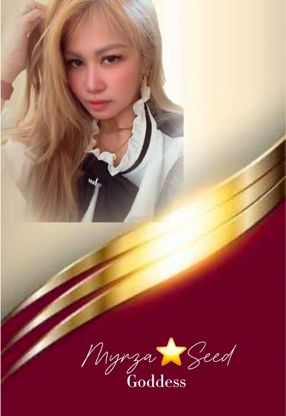 @✨Starseed🌟🧝♀️