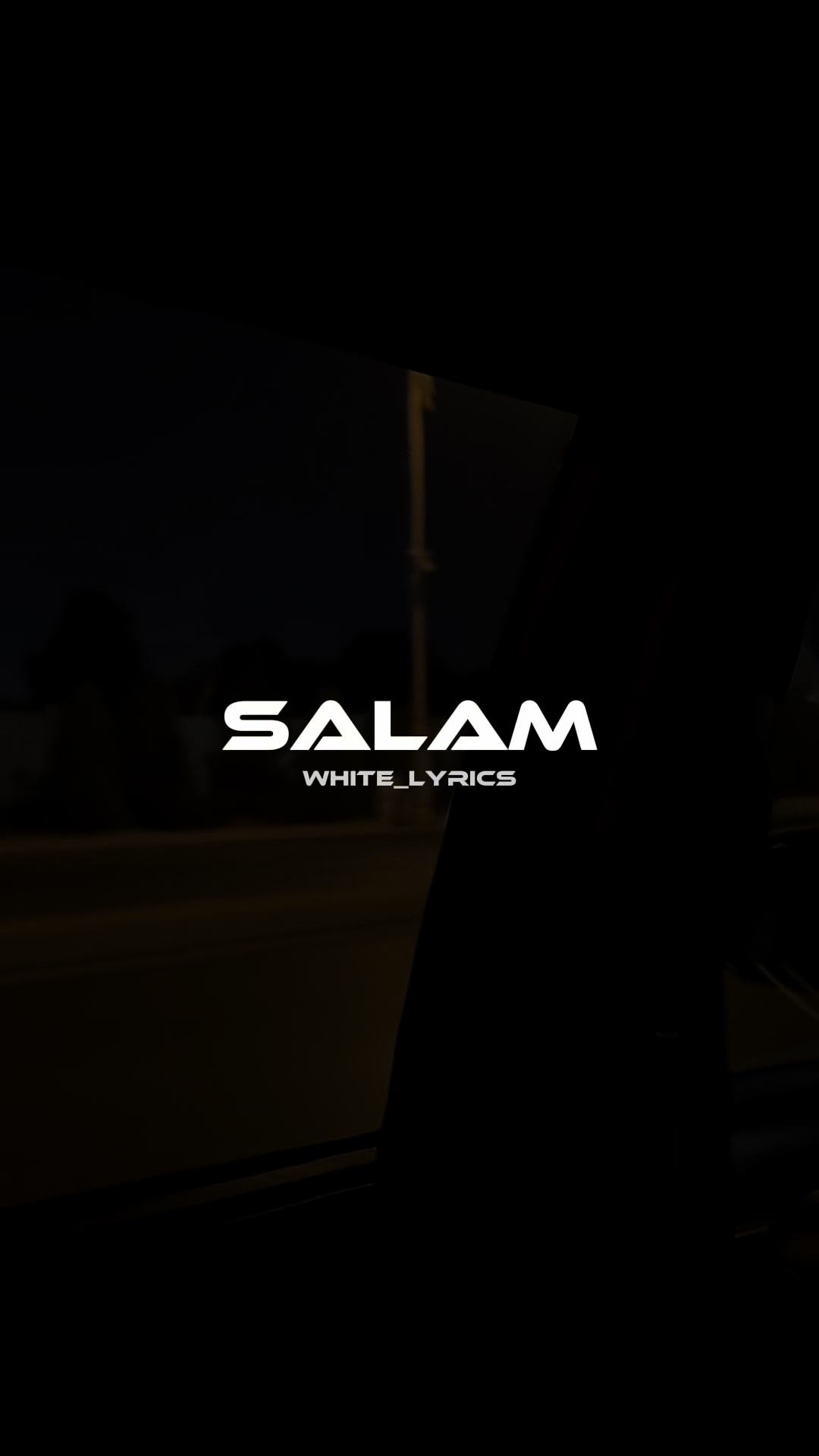 @🎧𝙬𝙝𝙞𝙩𝙚.𝙡𝙮𝙧𝙞𝙘𝙨🎧