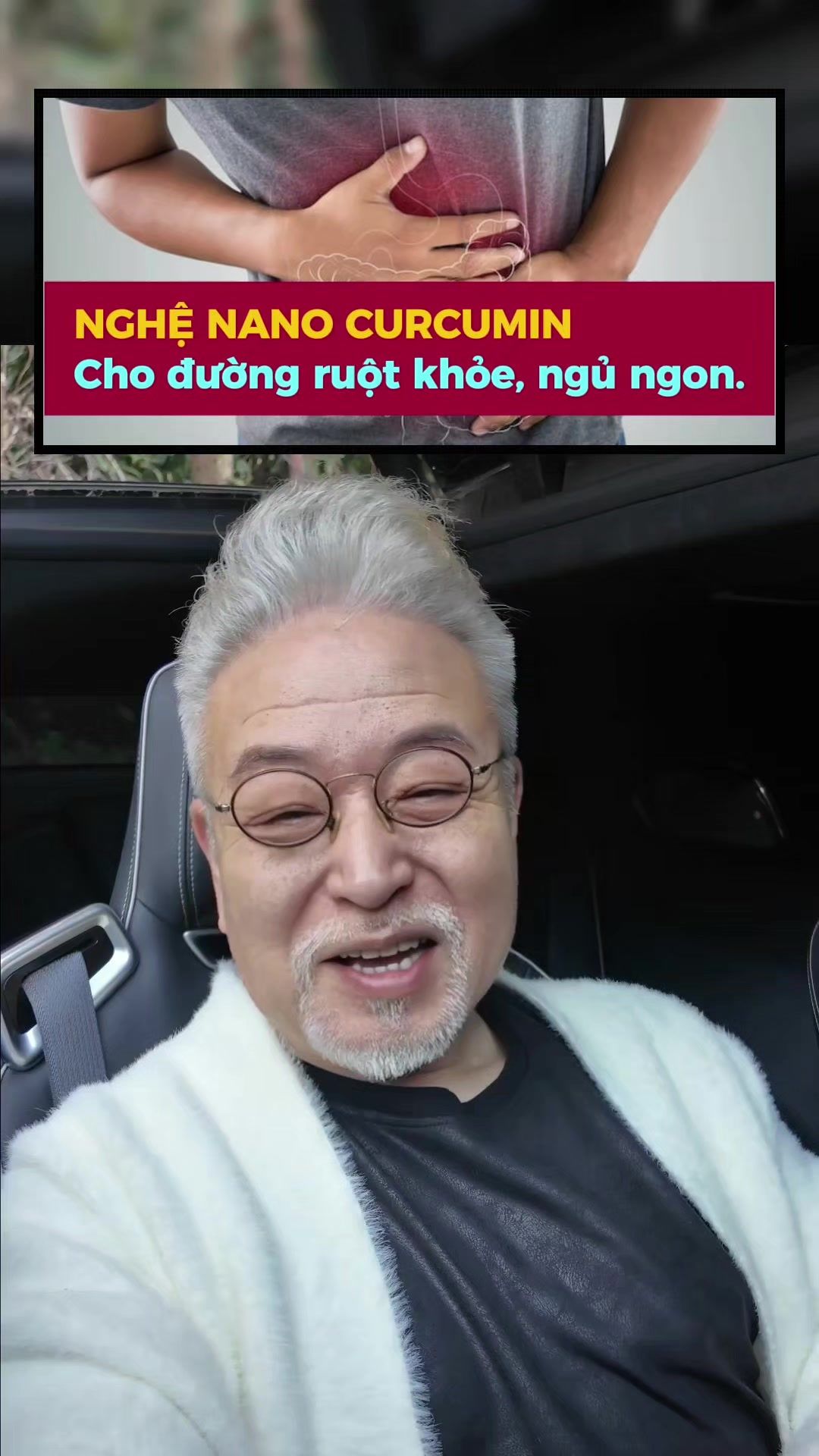 @Thảo dược qu&yacute; 9999 🌳 ✅️