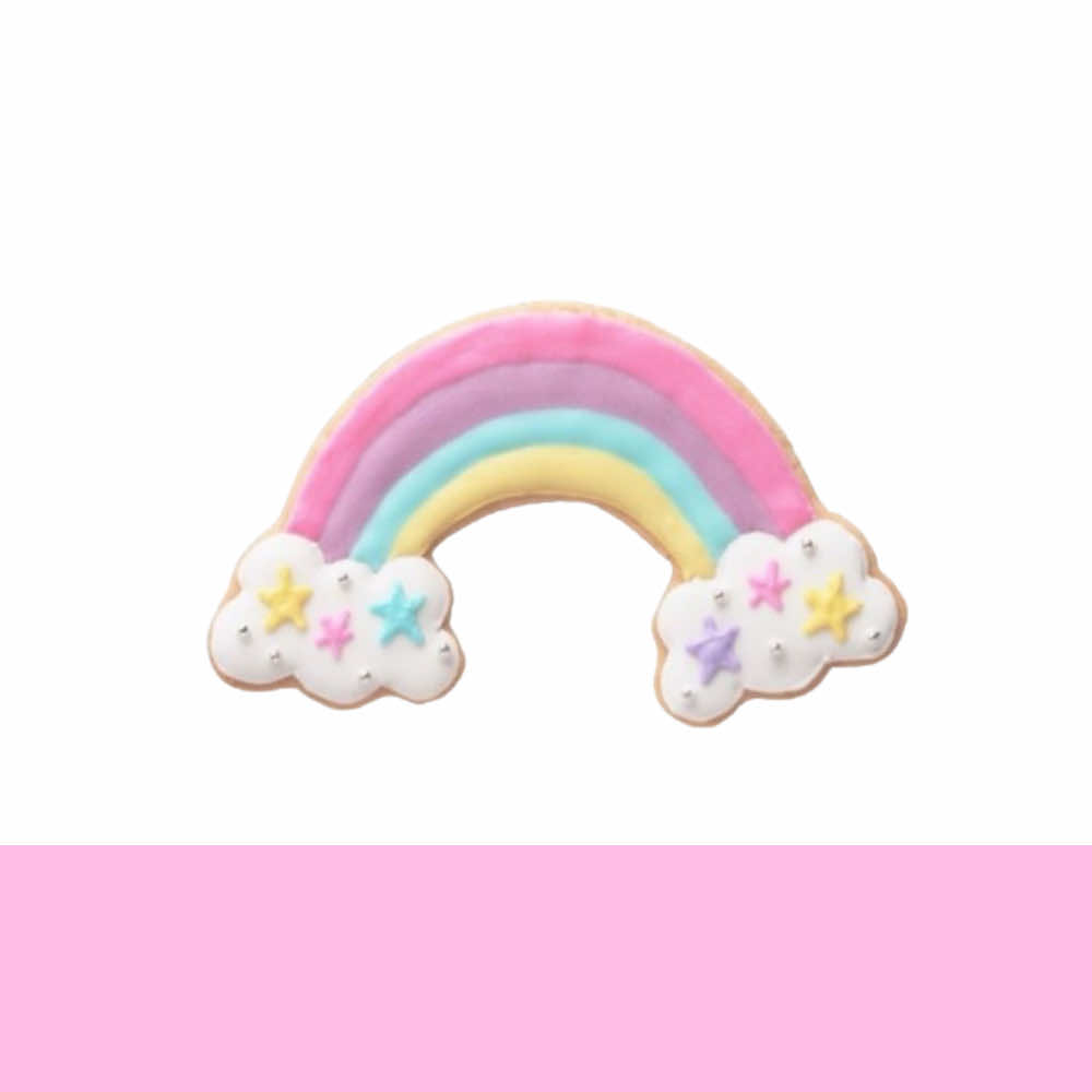@𓏵 .ᐟ⋆мιмι ೀ 🐈🦄