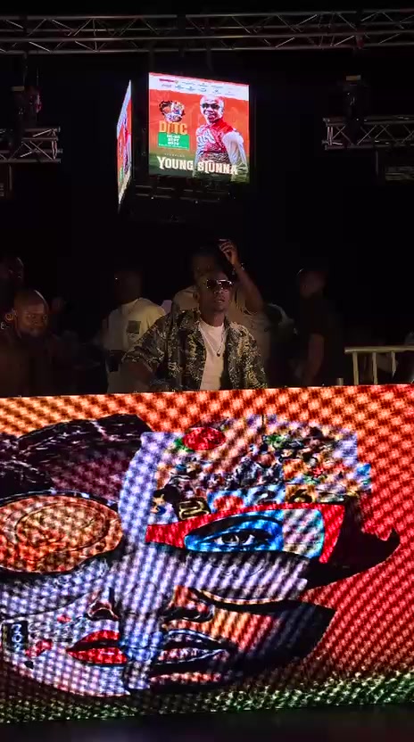 @PelleDeepKingWrld