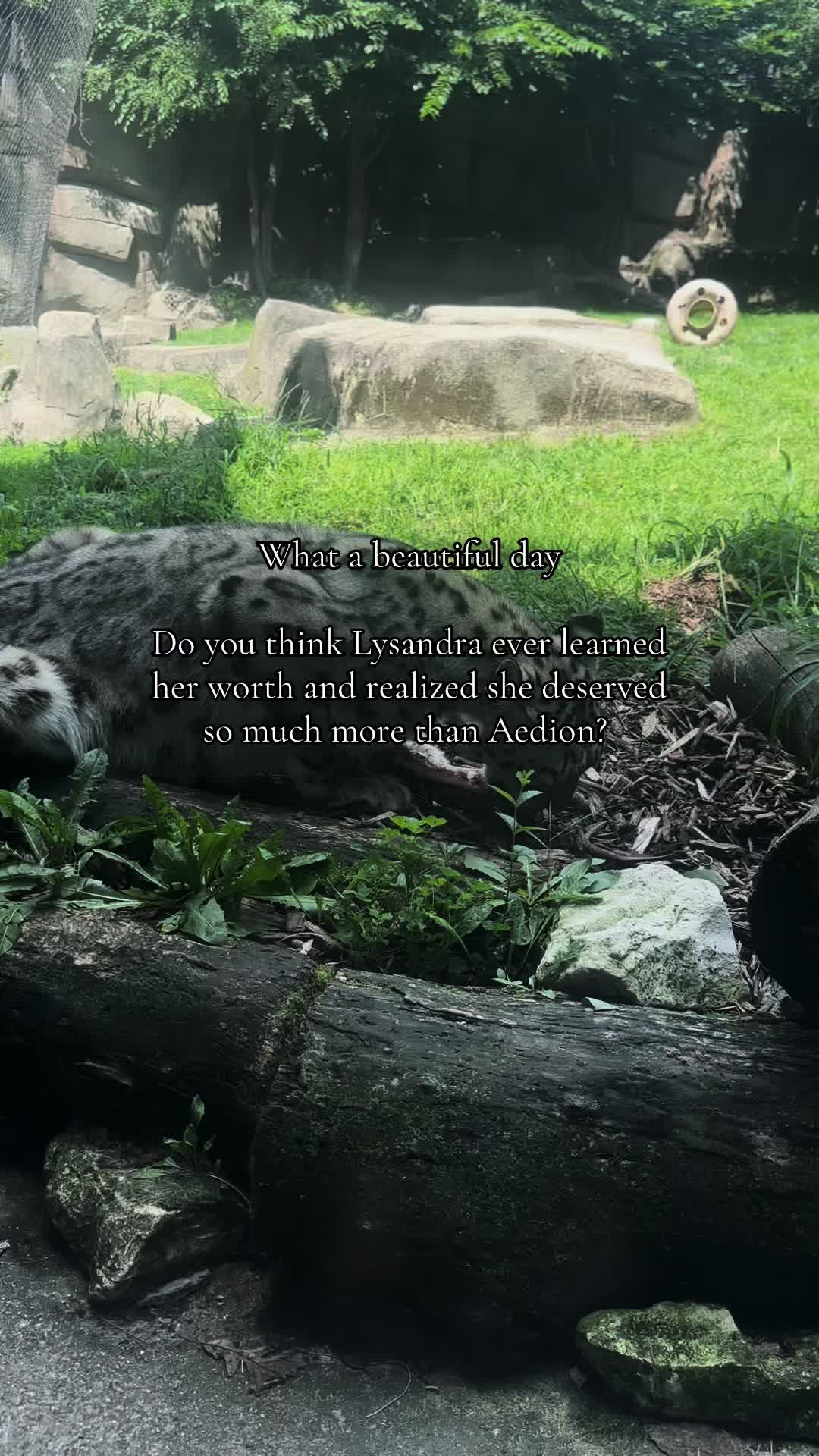 @arcadianpages