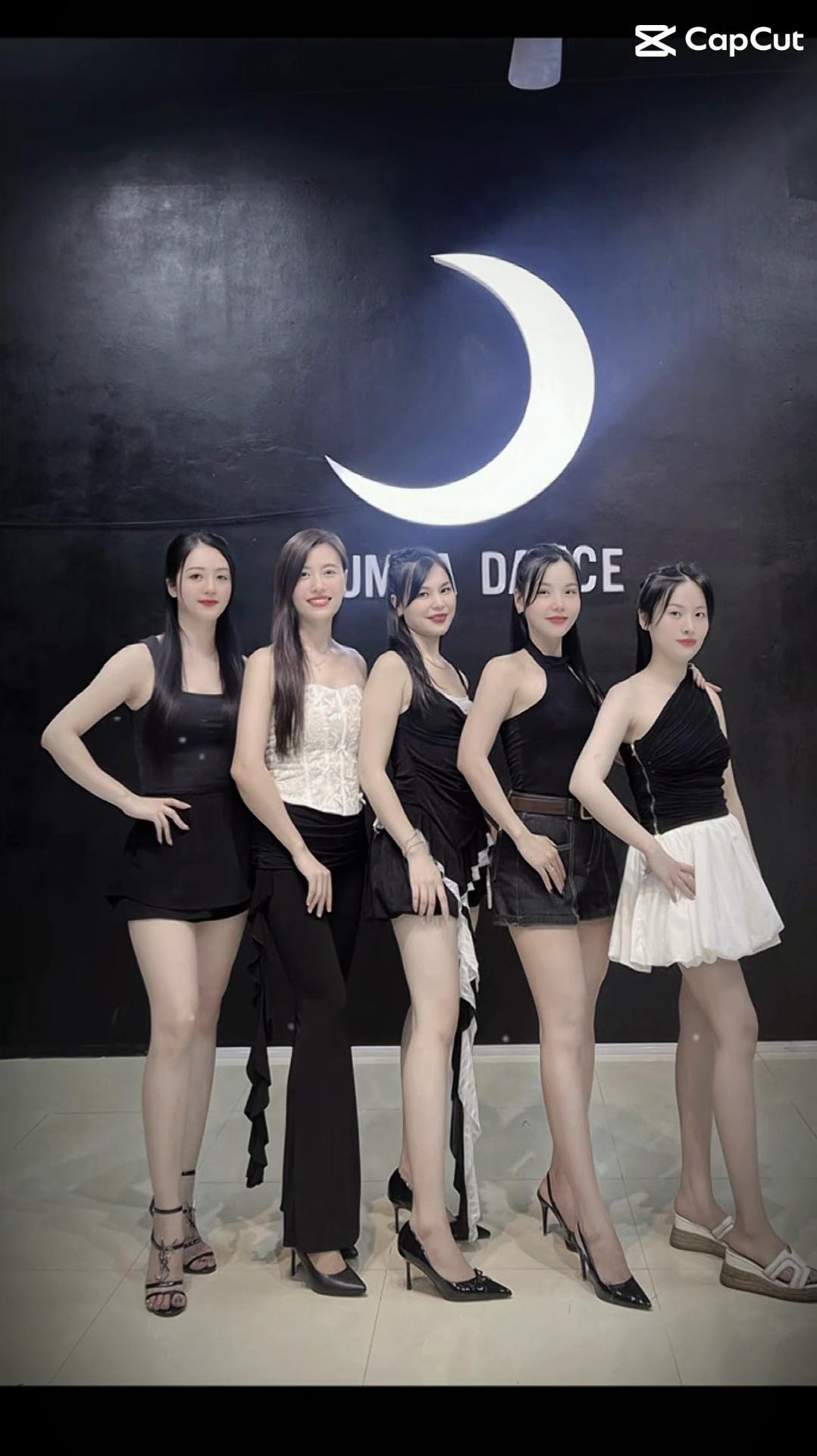 @❄️Phượng❄️eyelash❄️