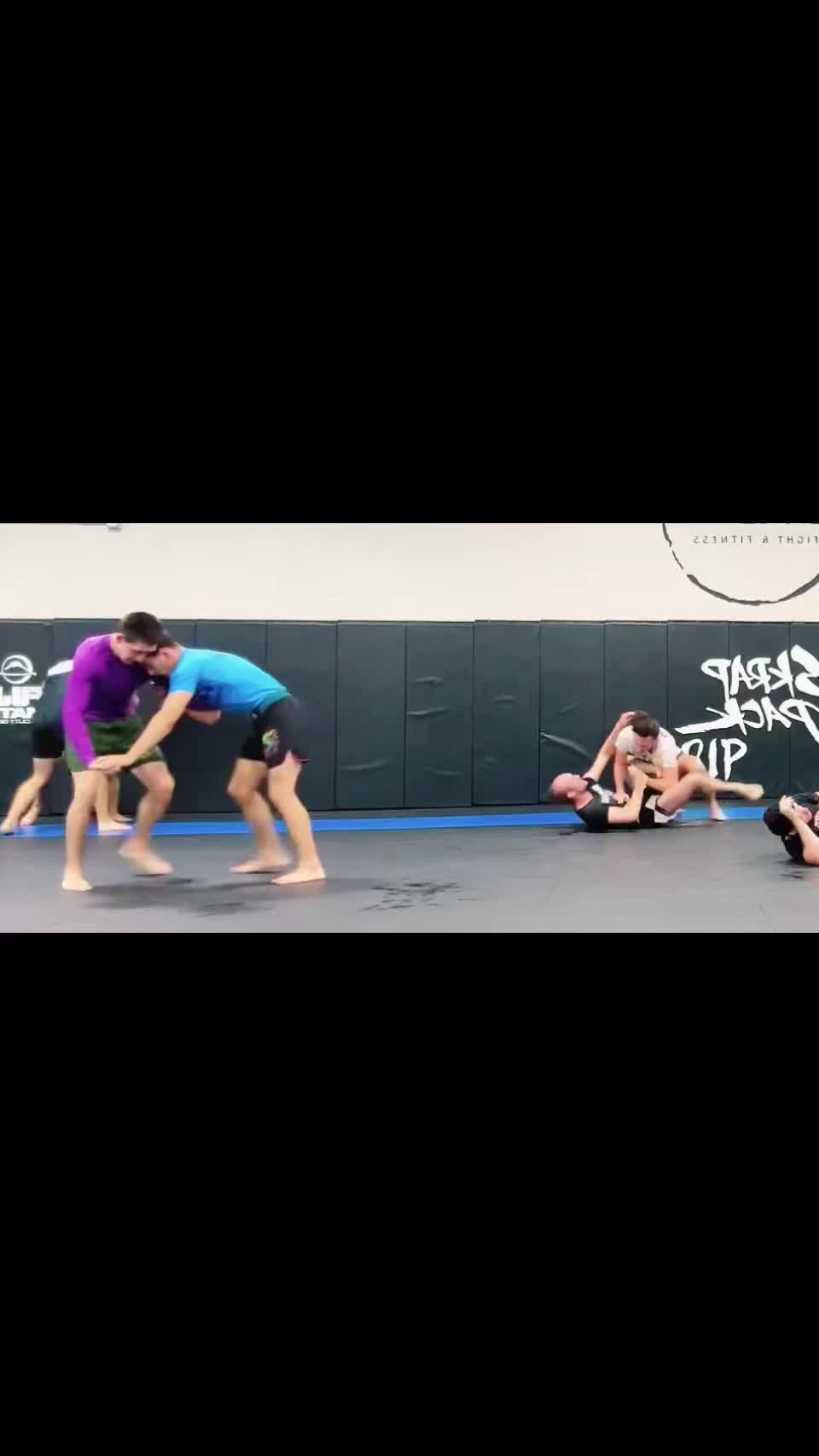 @wes.rog.bjj