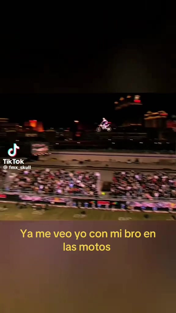 @El Guala