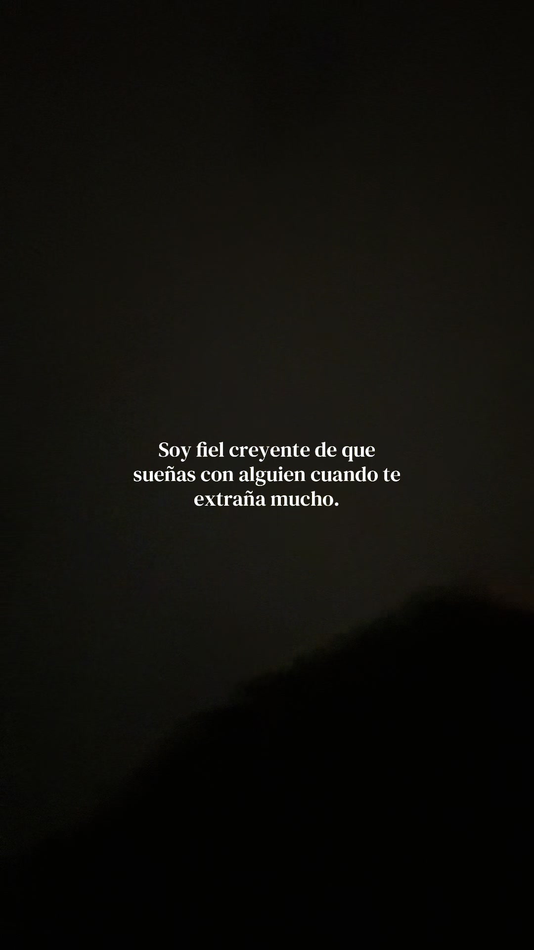 @Isa