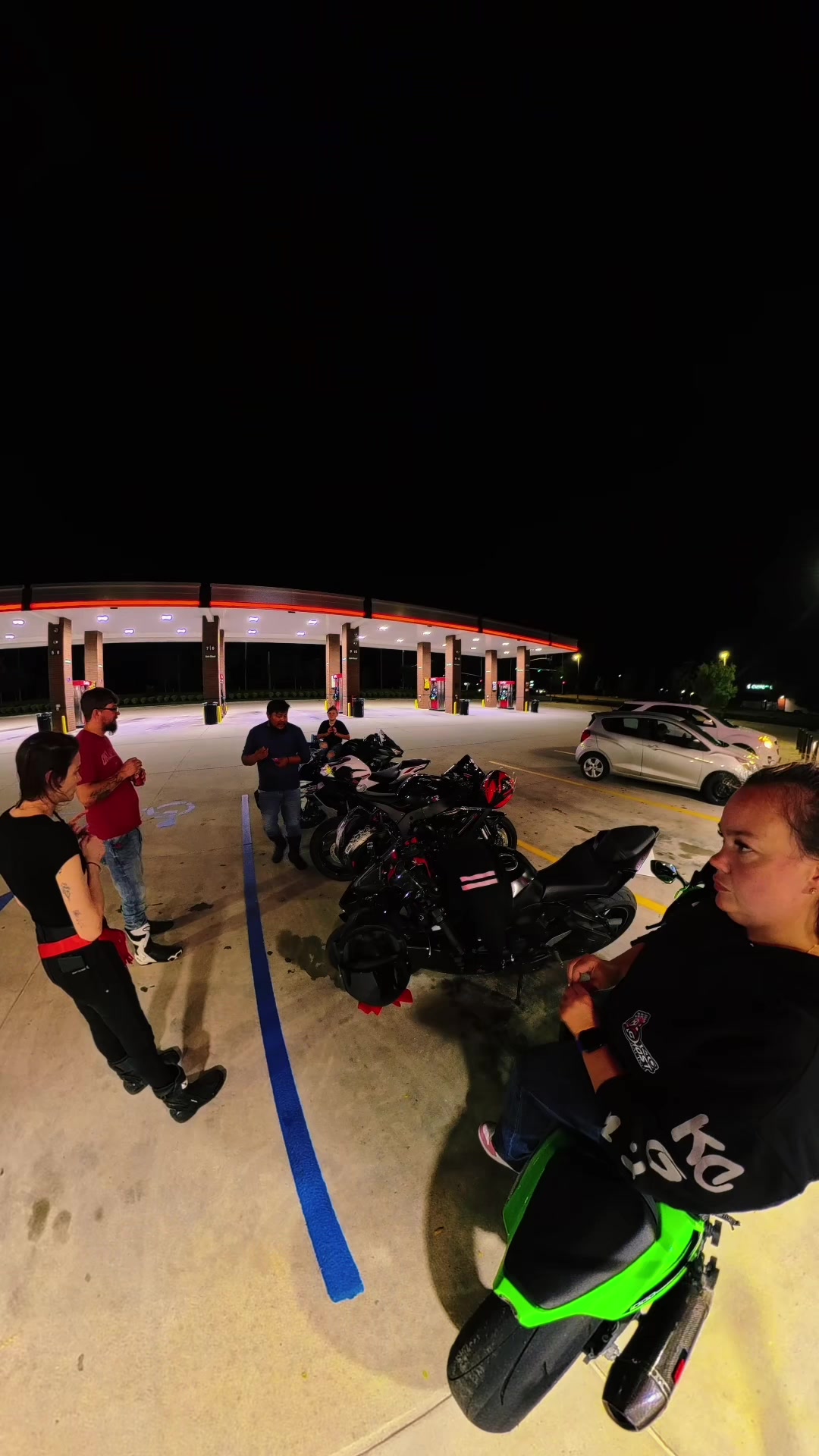 @ZX10R_girlkc