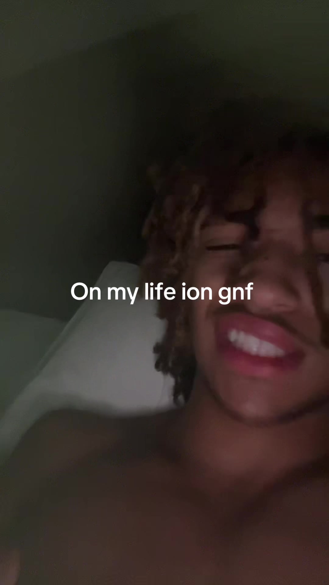 @donatron