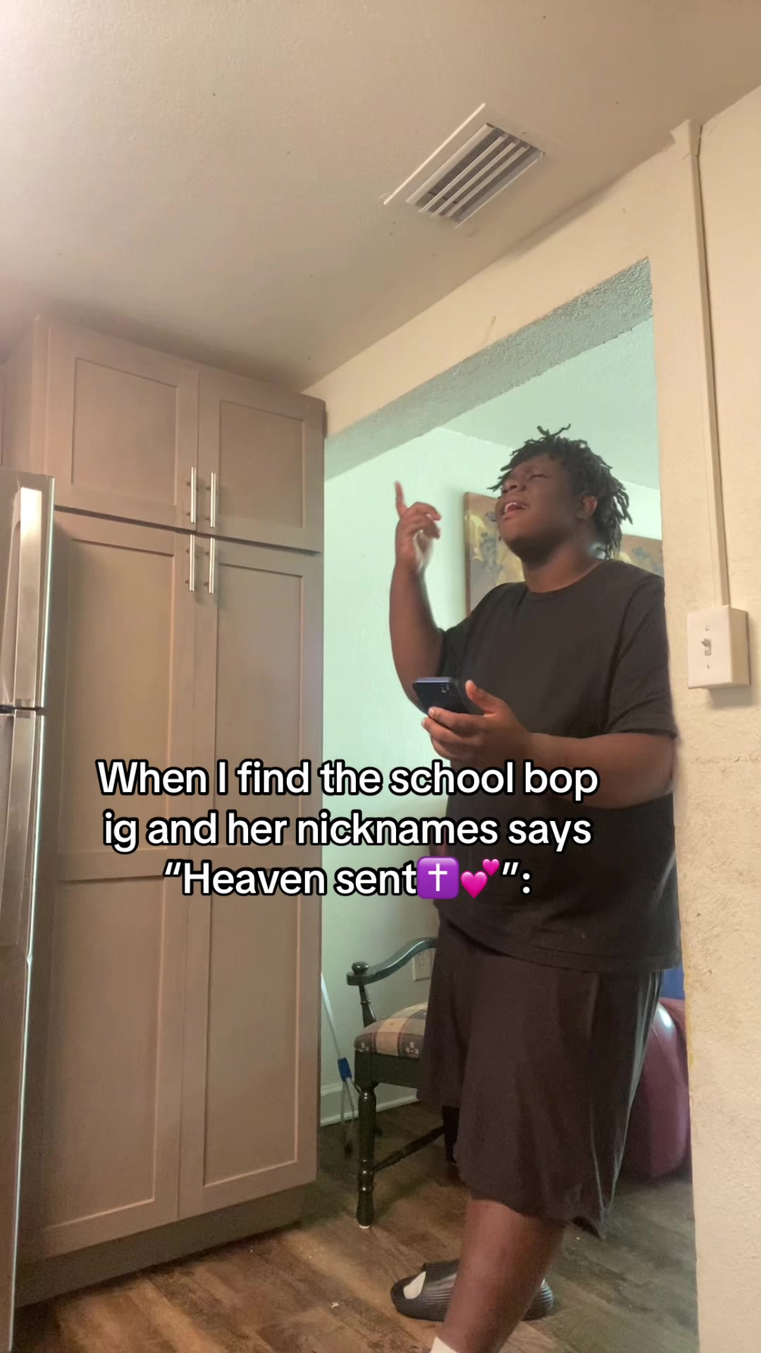 @deewdf