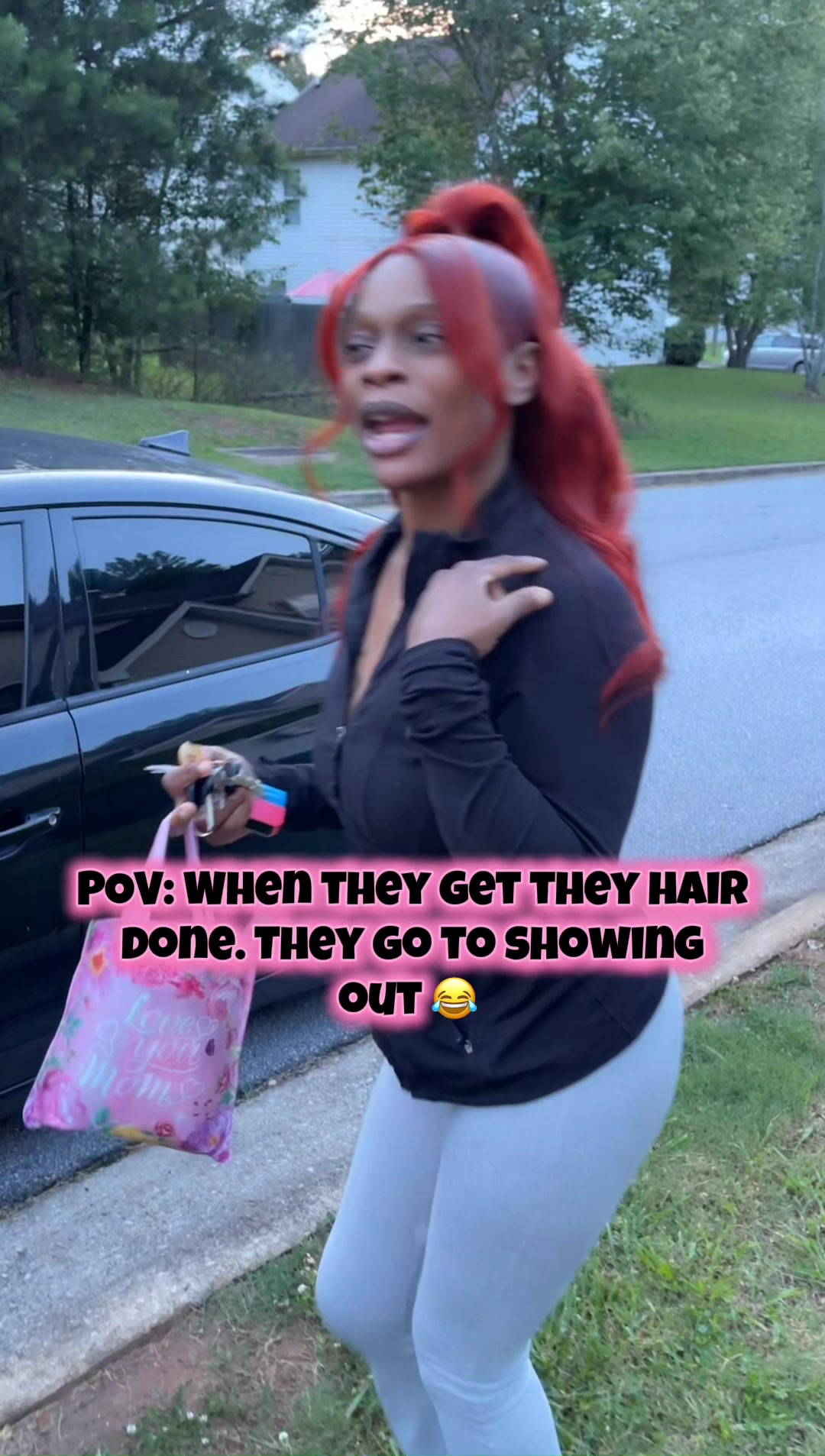 @Kell Doll Stylez
