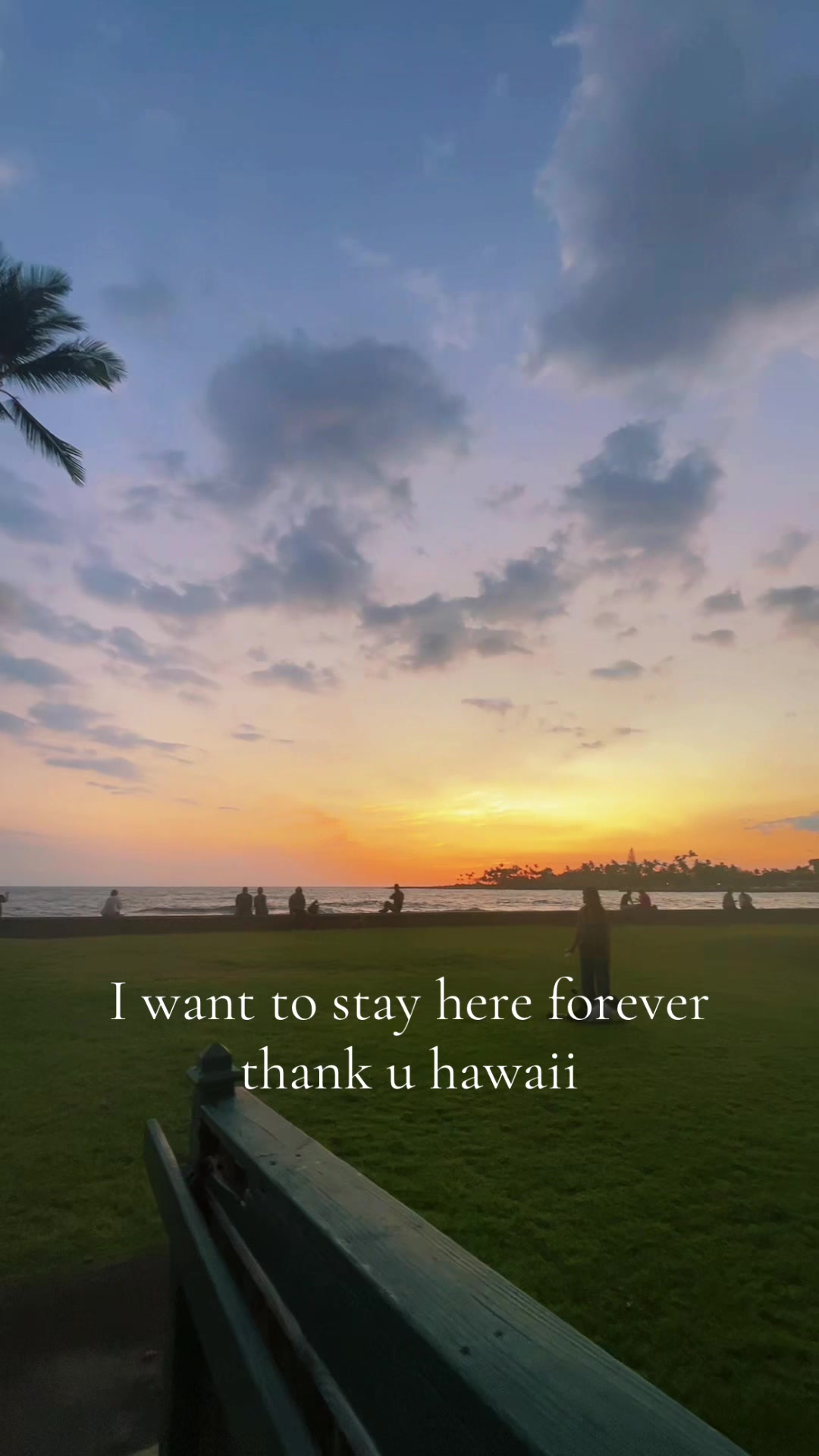 @𖦹° jamie kiara ⋆♱