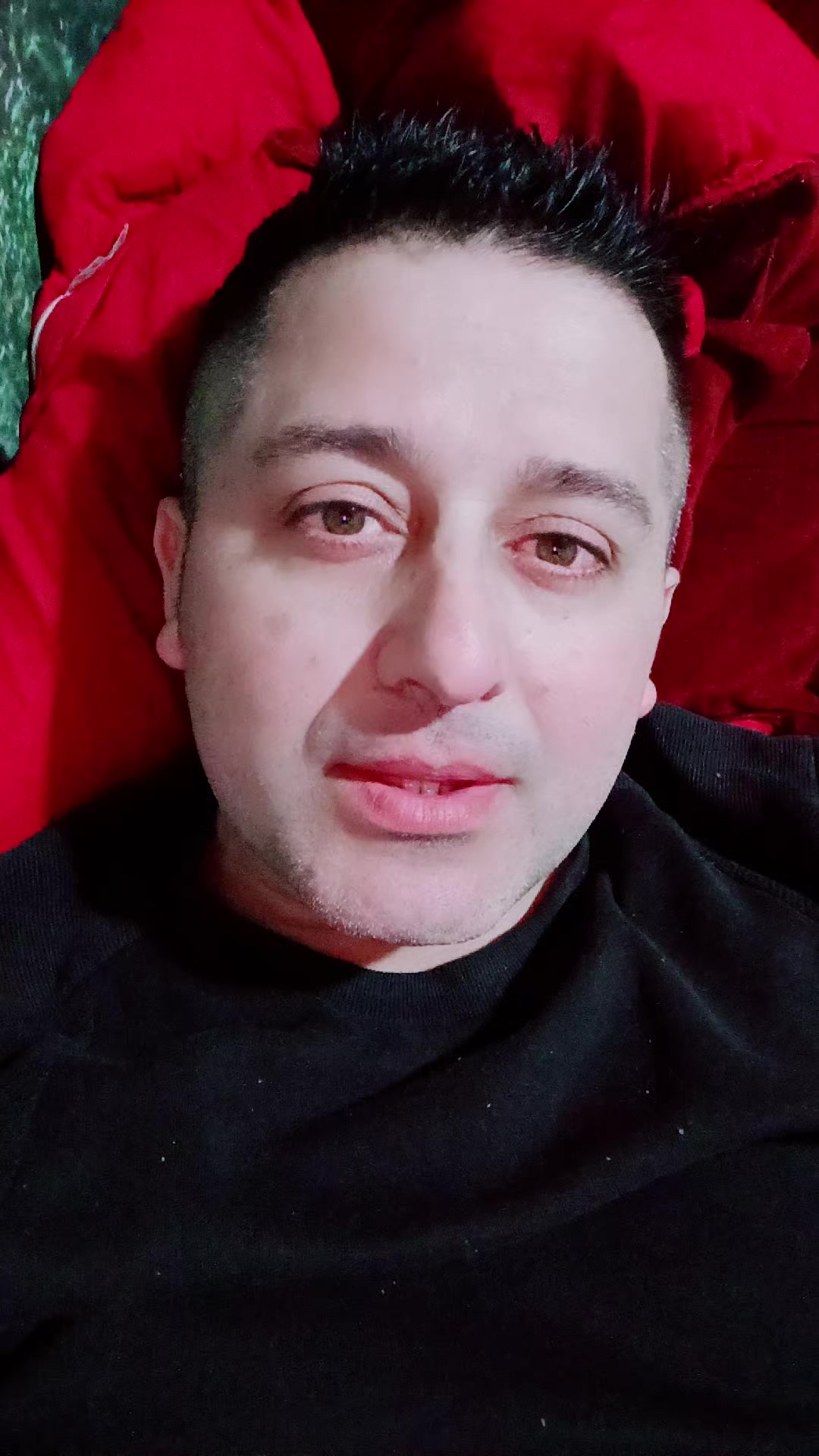 @kashiperõ.com