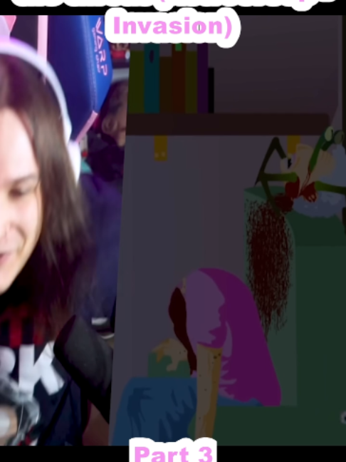 @Евгений Чернявский