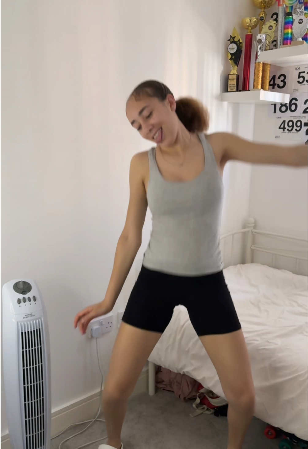 @titch_dancer2