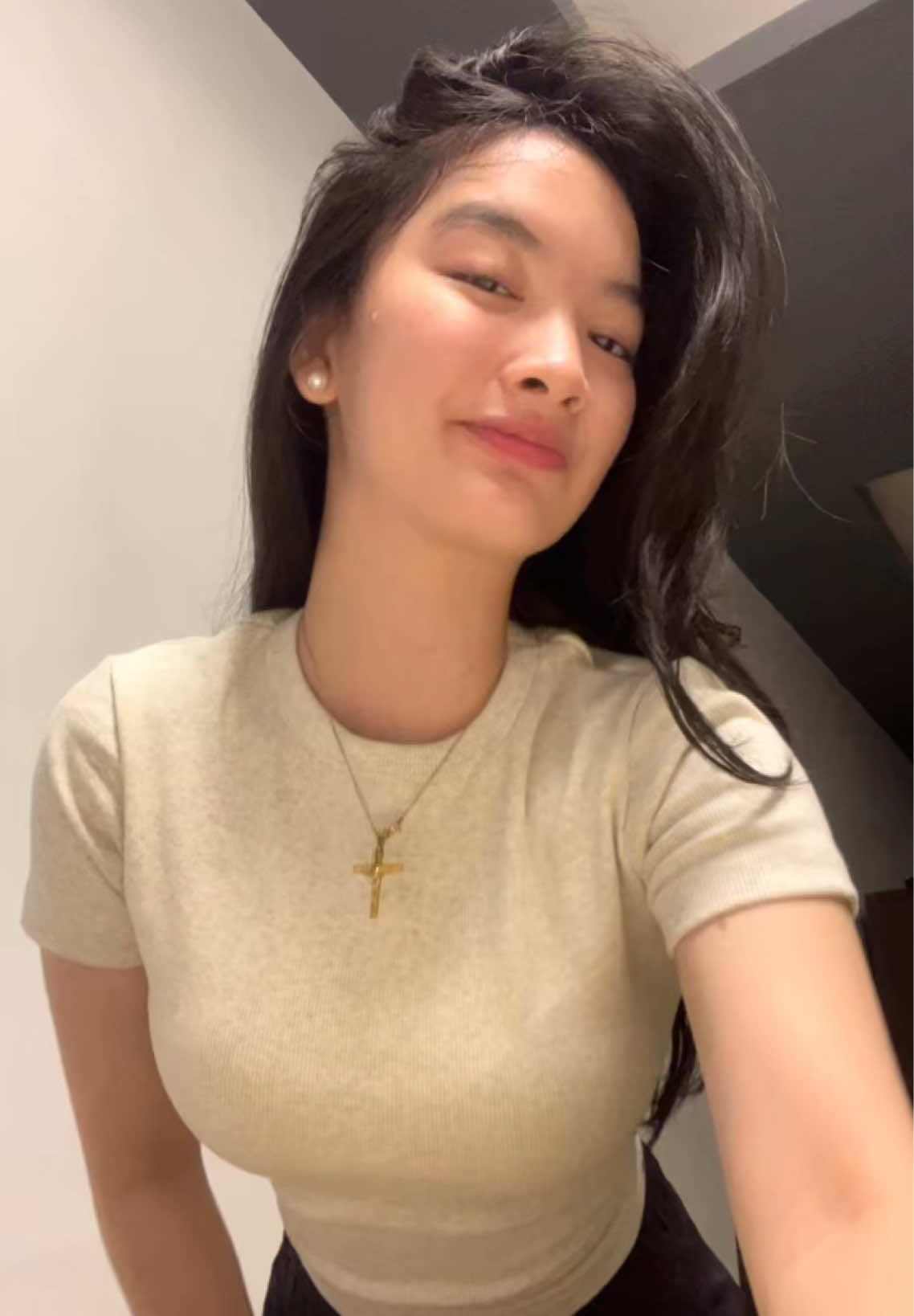 @ac