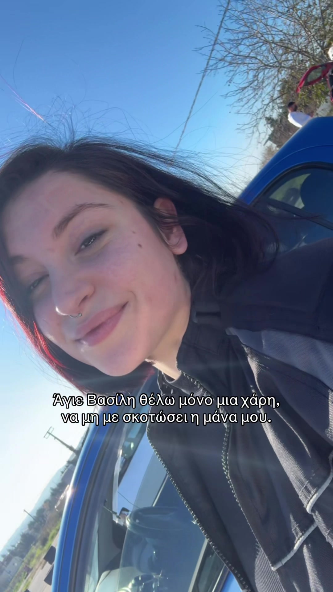 @𝘎𝘪𝘯𝘢🦋