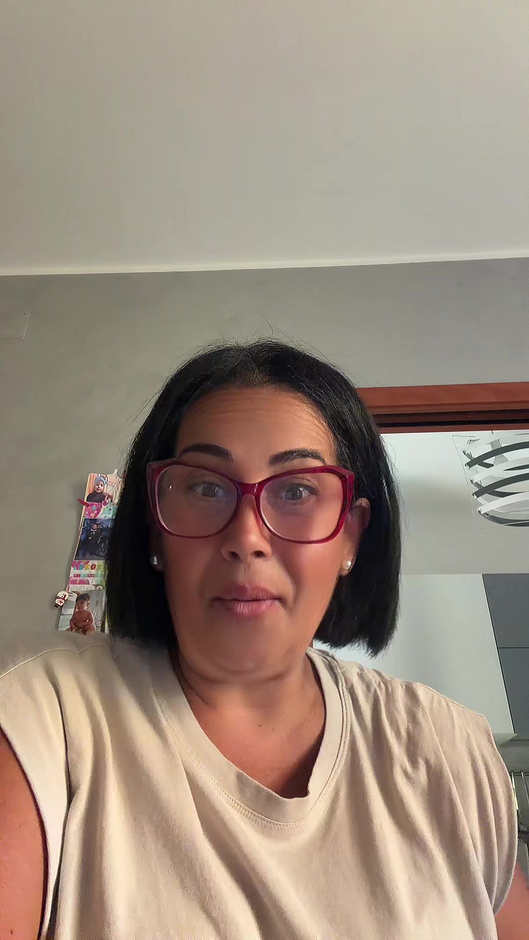 @Turkicella
