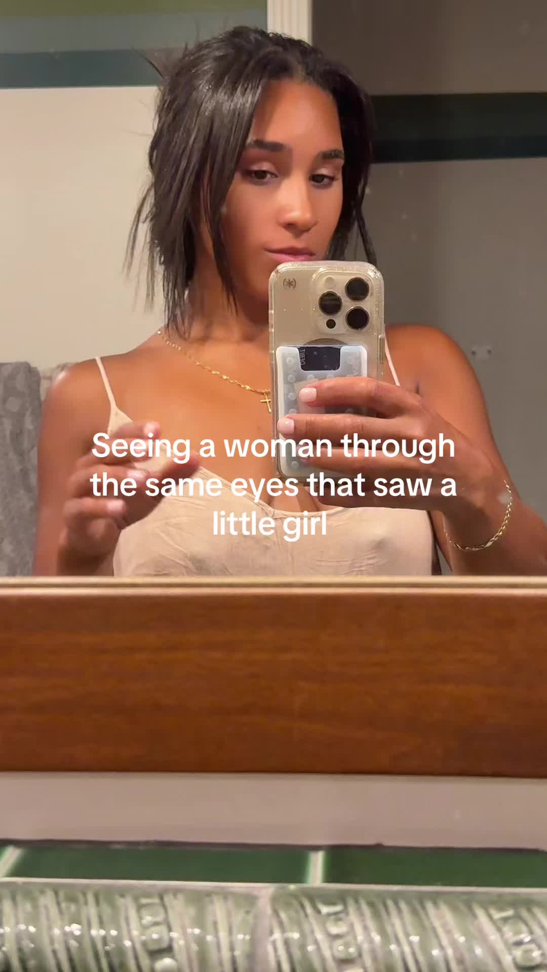 @SJ