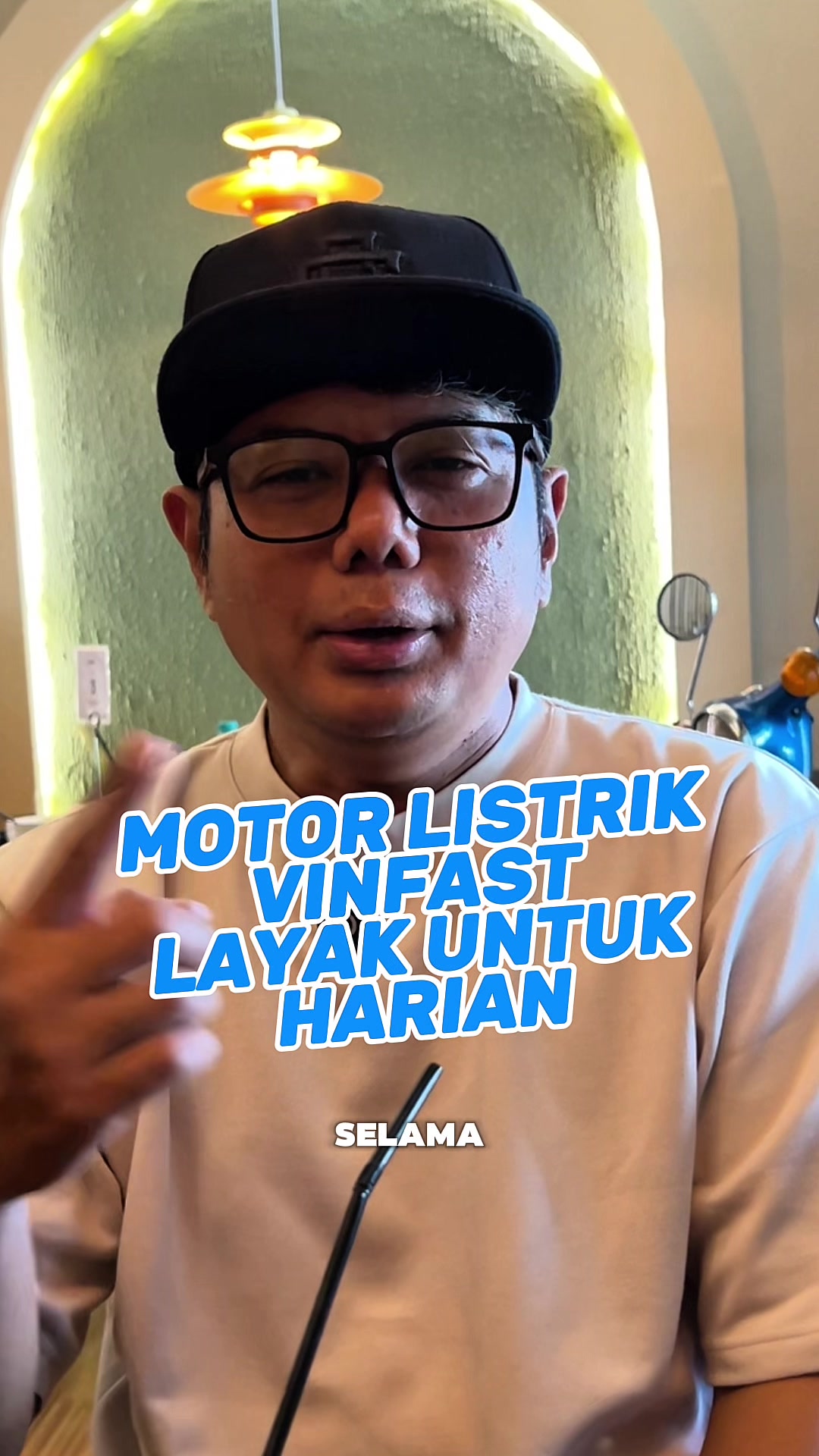 @Motorlistrikcom