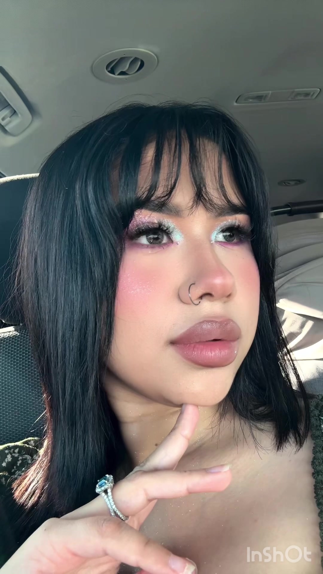 @Jazmin🖤