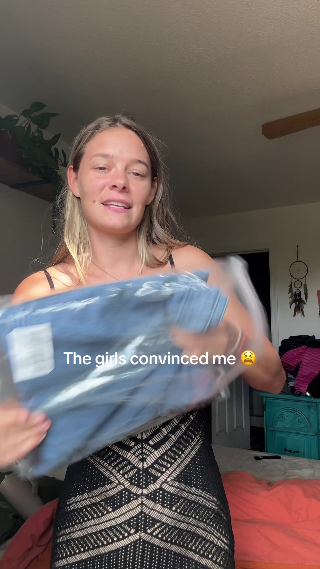 @Bri