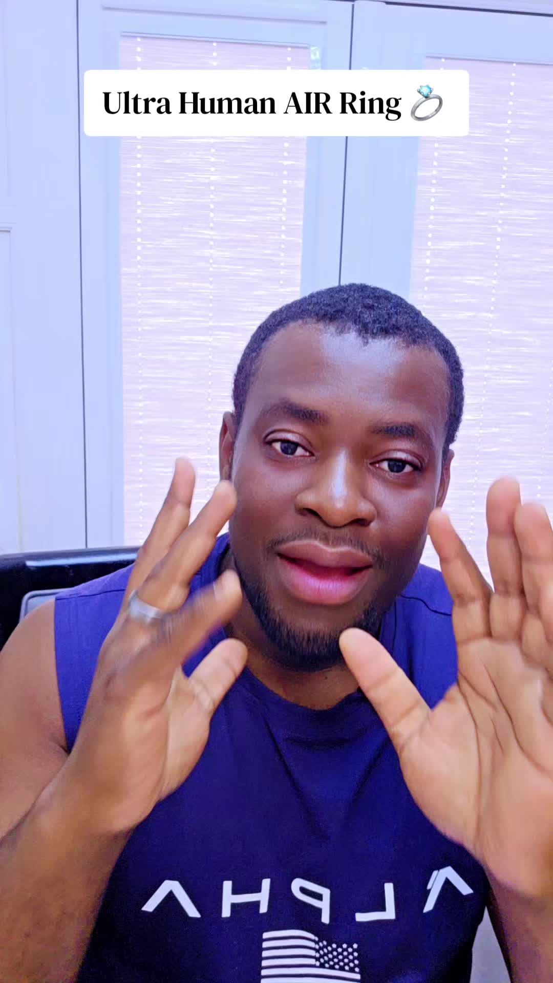 @DR. LAWRENCE AMOAH