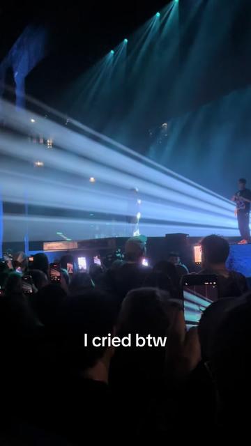 @Juju🖤
