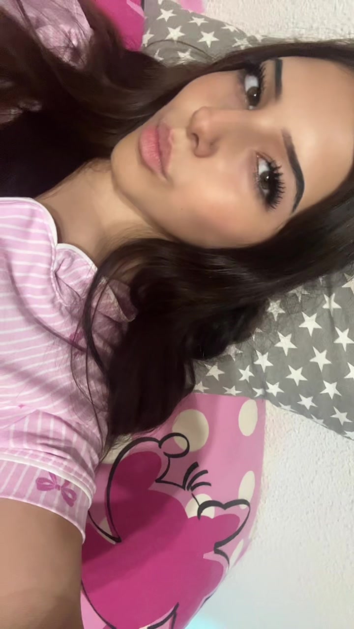 @💋
