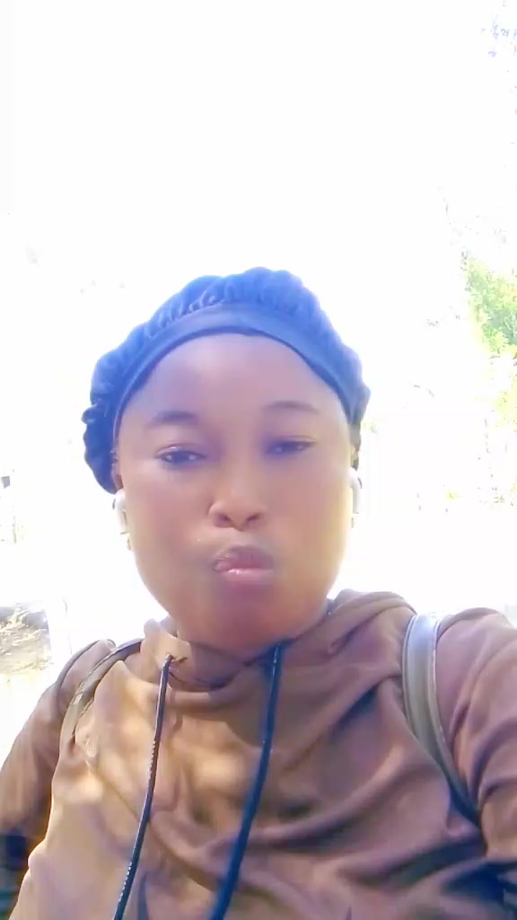 @rosemanie31