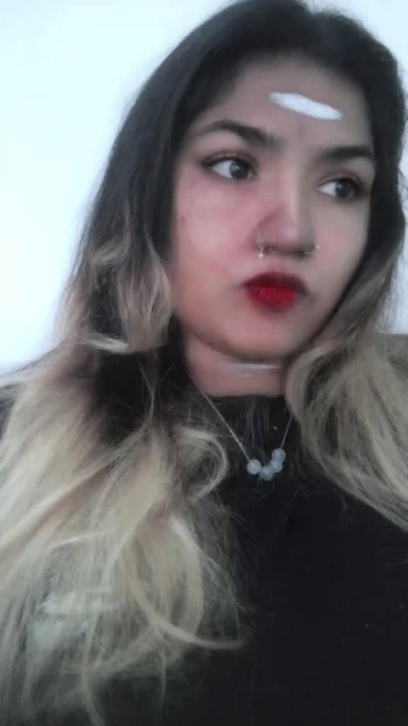 @🔒Stone🫀queen 🖤
