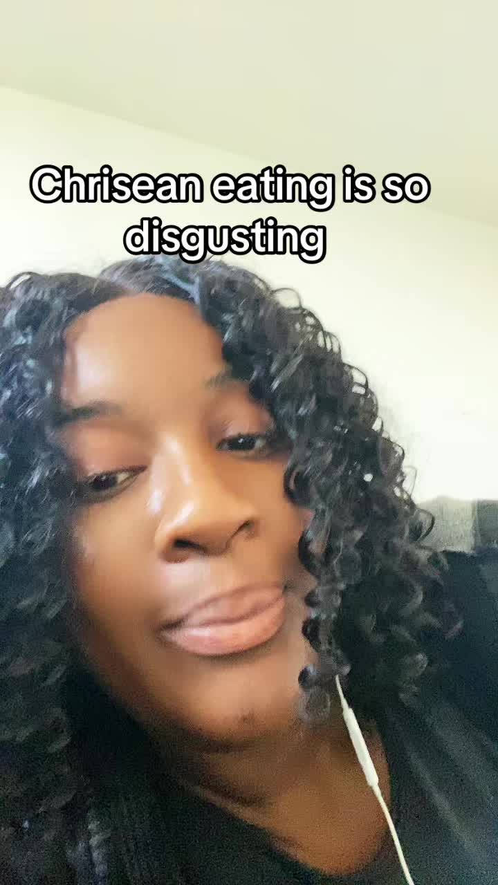 @Topic_of_discussion2.0