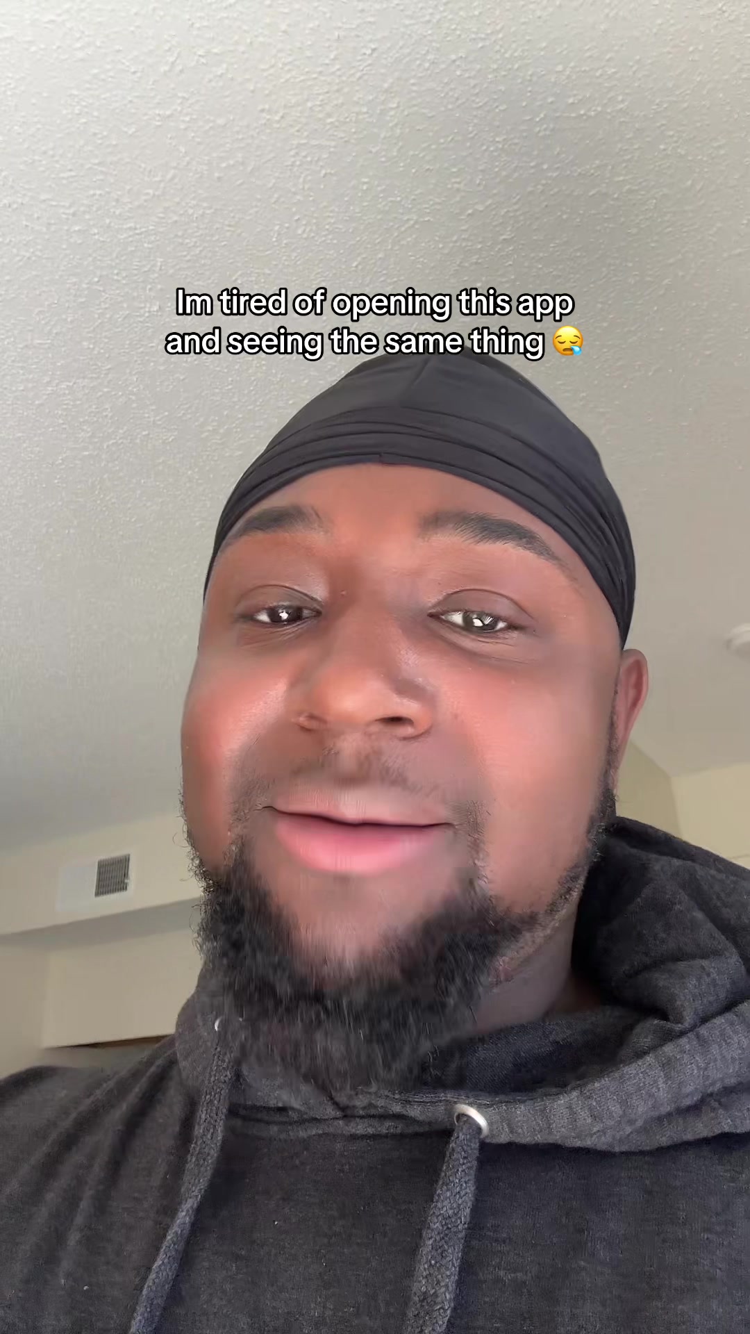 @Tyrell Jackson
