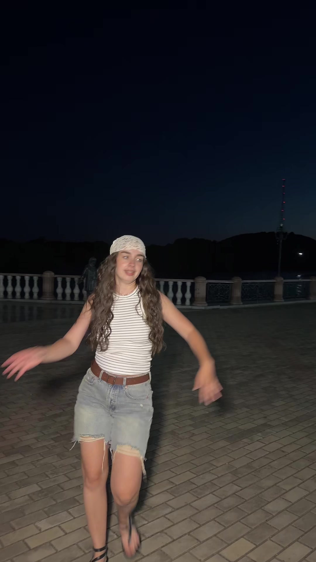 @𝓢𝓪𝓫𝓲𝓷𝓪