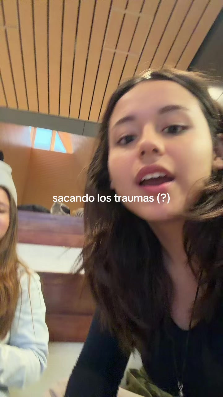 @sofiit