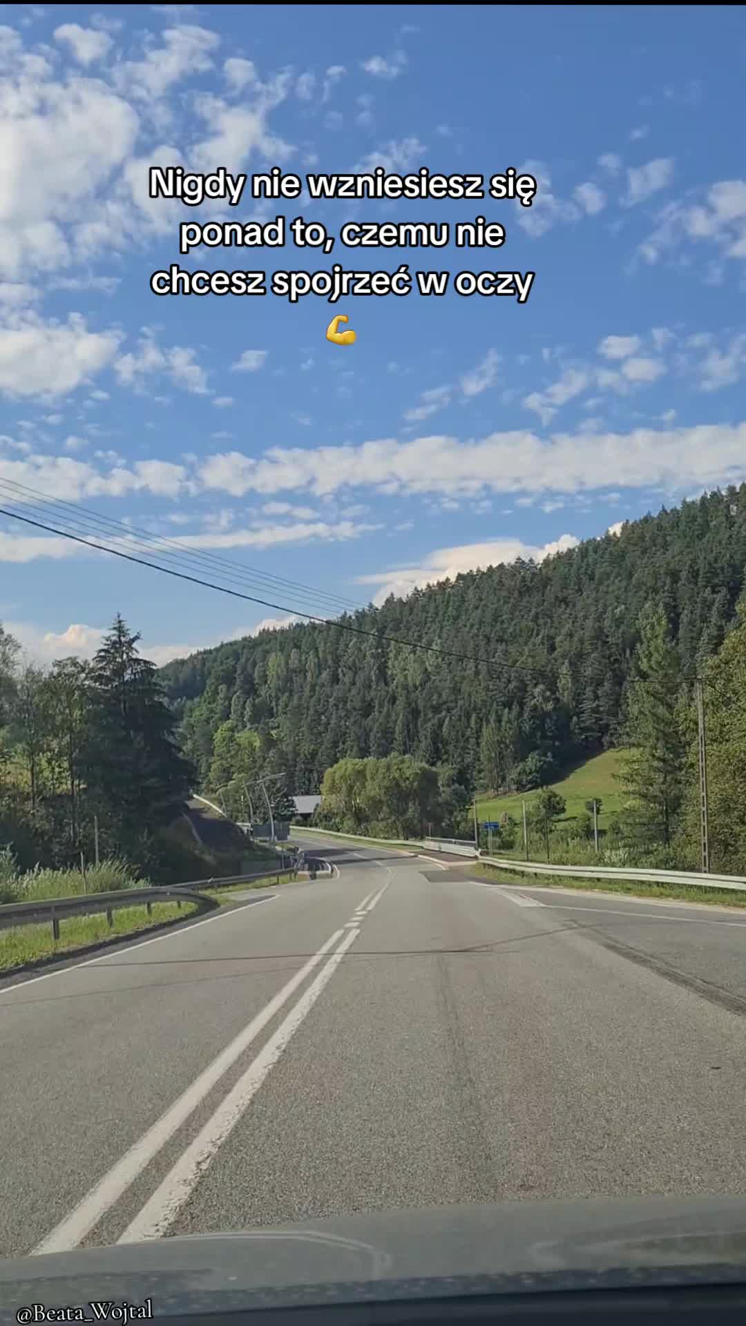 @Beata Wojtal