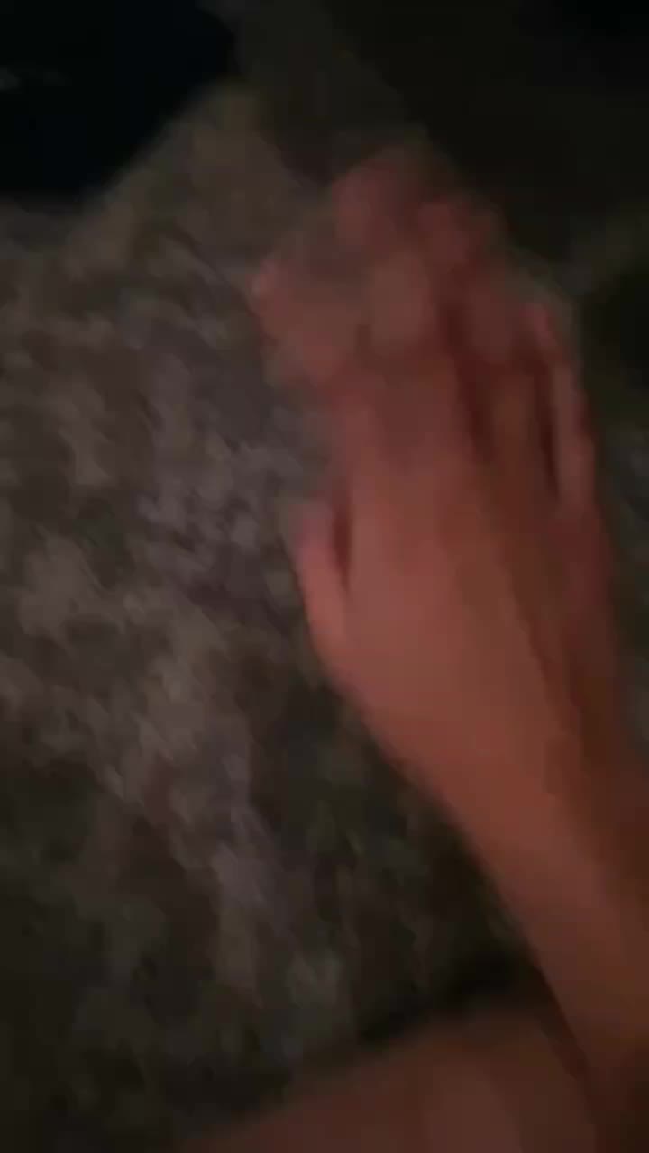 @tickletoes07