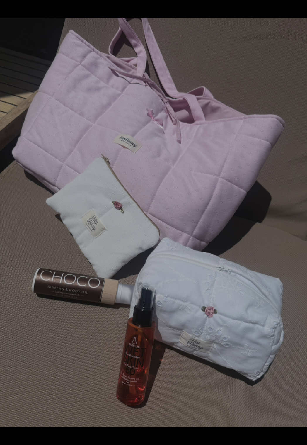 @𝑰𝒗𝒂𝒚𝒍𝒂