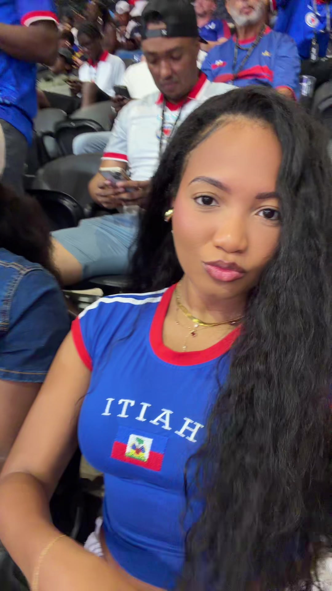 @N 🇭🇹