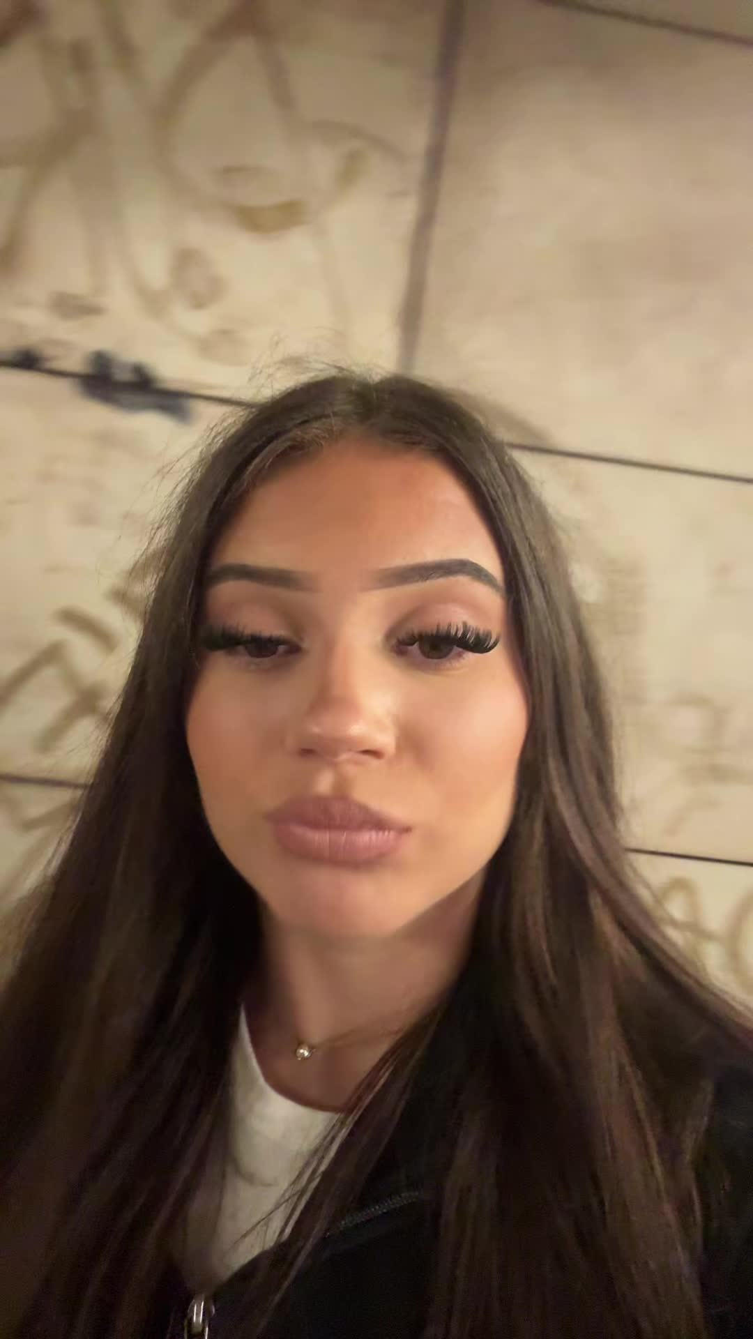 @vyskocilova