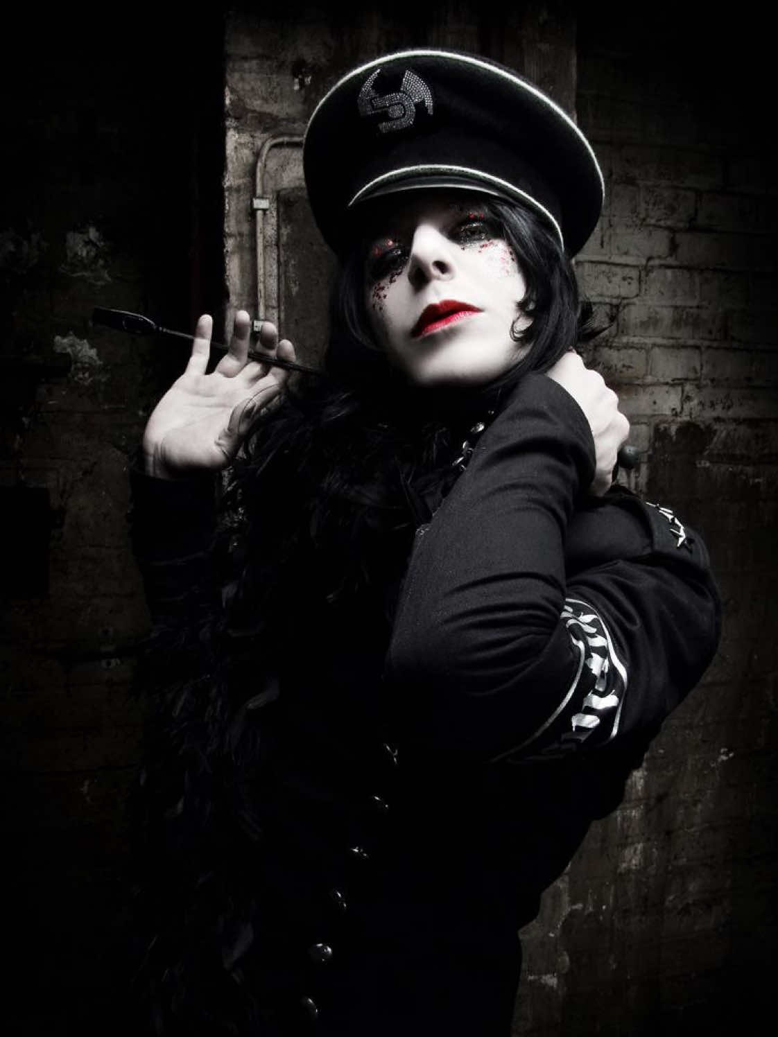 @blackcattie0