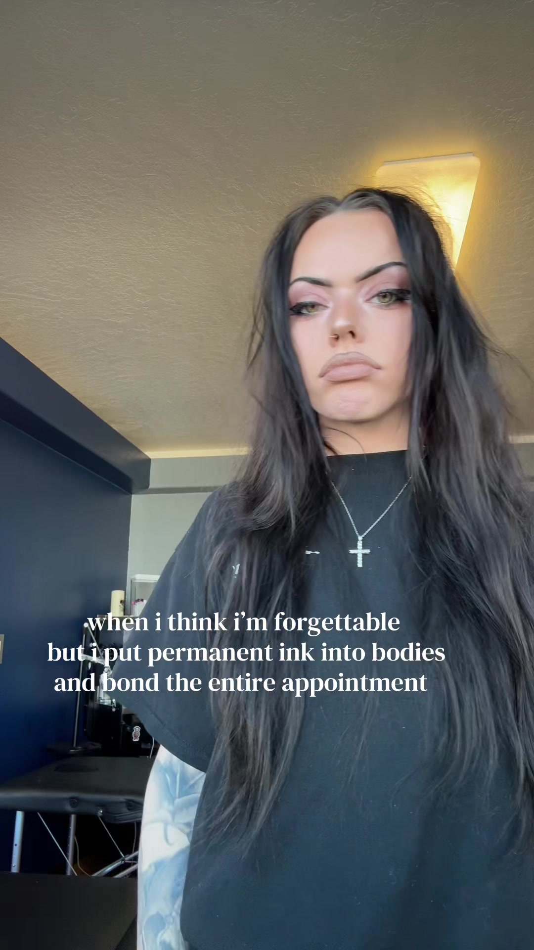 @dvrkangeltattoo