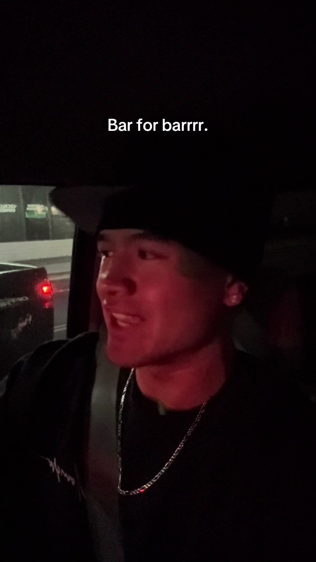 @N A T E R