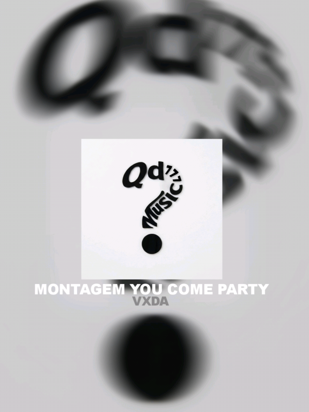 @么 | 𝕼D 🖤🎶