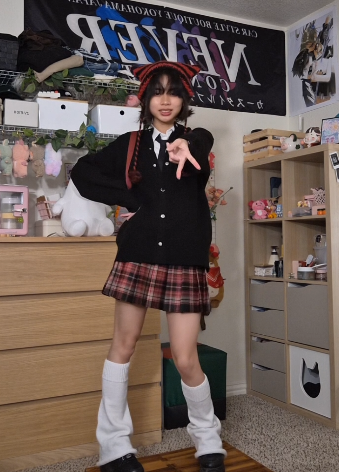 @yuan.ie