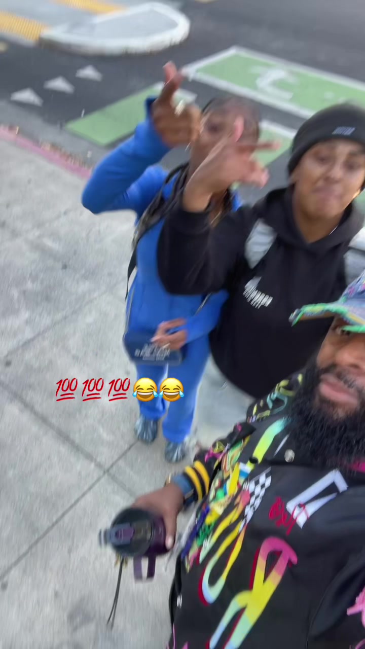 @cota2flyy