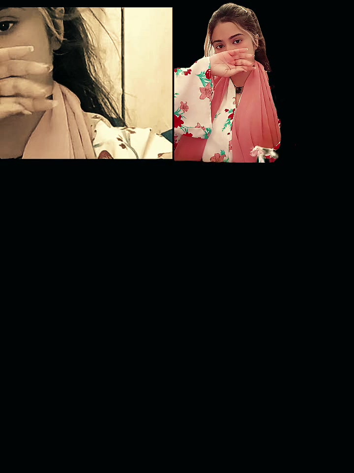 @sitara live 💔💯