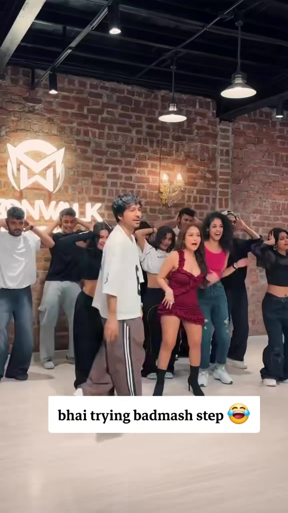 @Neha kakkar