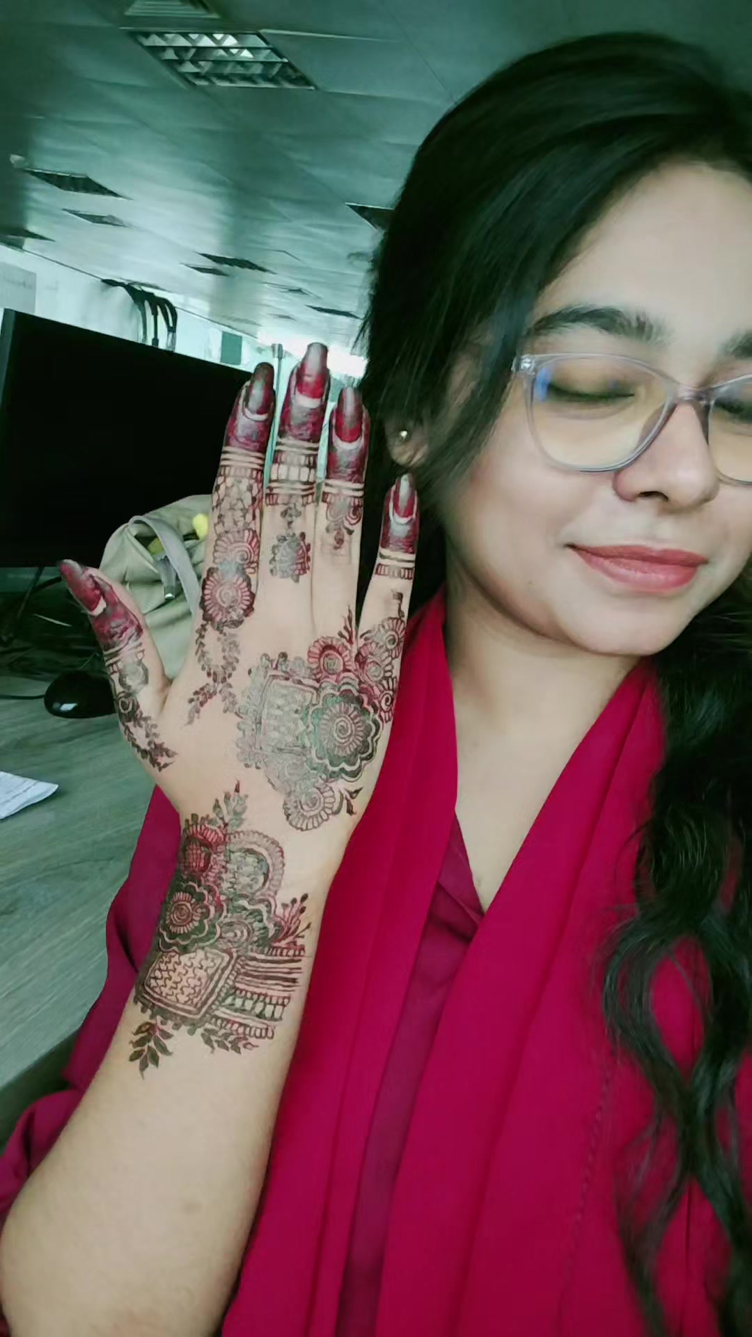 @🕊️Not_Your_Neha🕊️