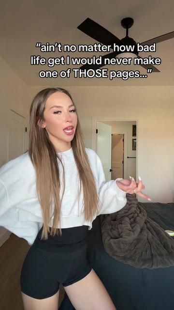 @kira_skyss